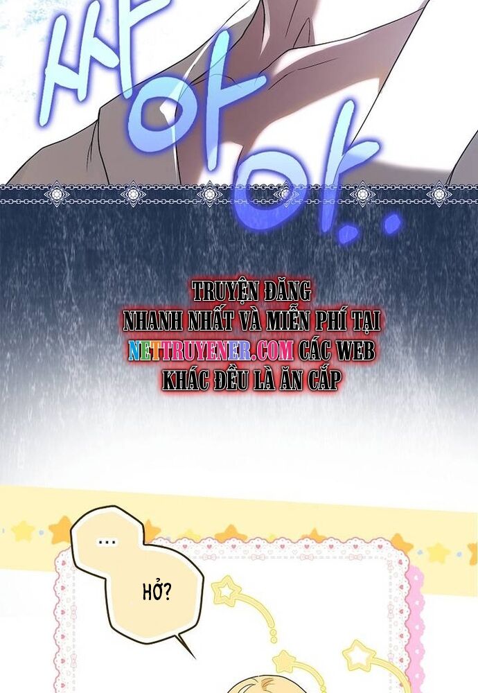 Tôi Chỉ Muốn Ngủ Riêng! Chapter 2 - Trang 2