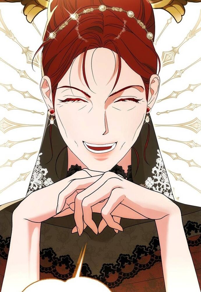 Tôi Chỉ Muốn Ngủ Riêng! Chapter 2 - Trang 2