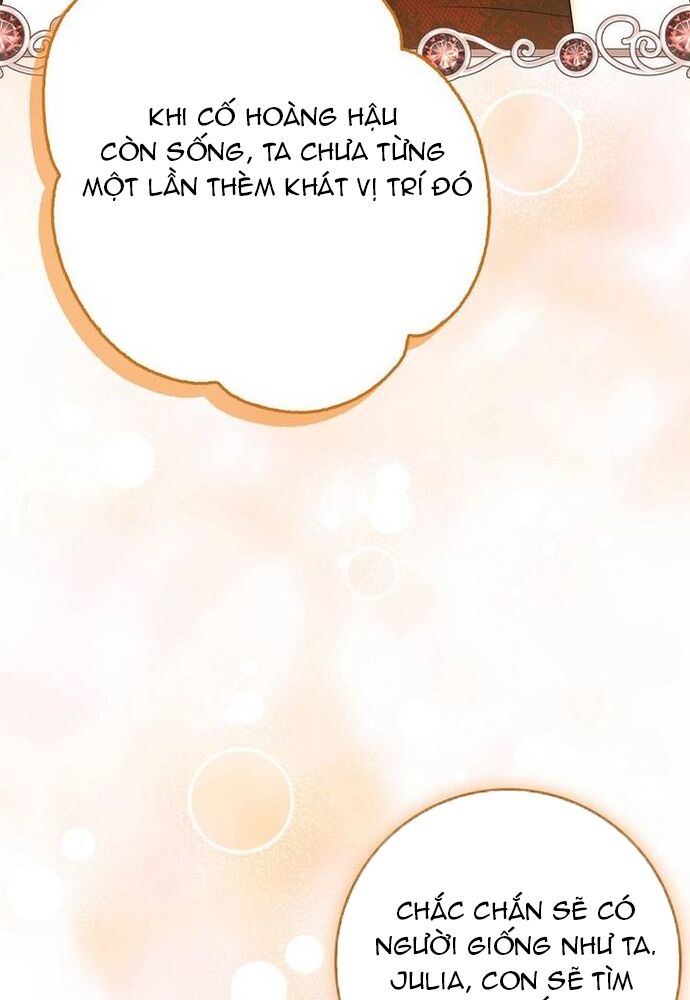 Tôi Chỉ Muốn Ngủ Riêng! Chapter 2 - Trang 2