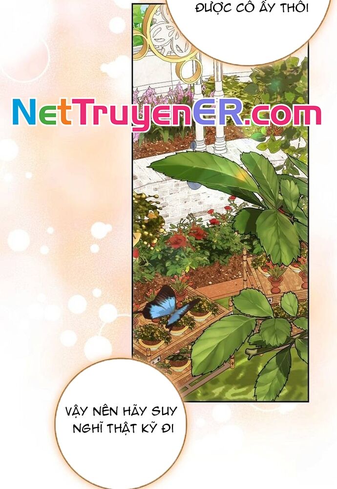 Tôi Chỉ Muốn Ngủ Riêng! Chapter 2 - Trang 2