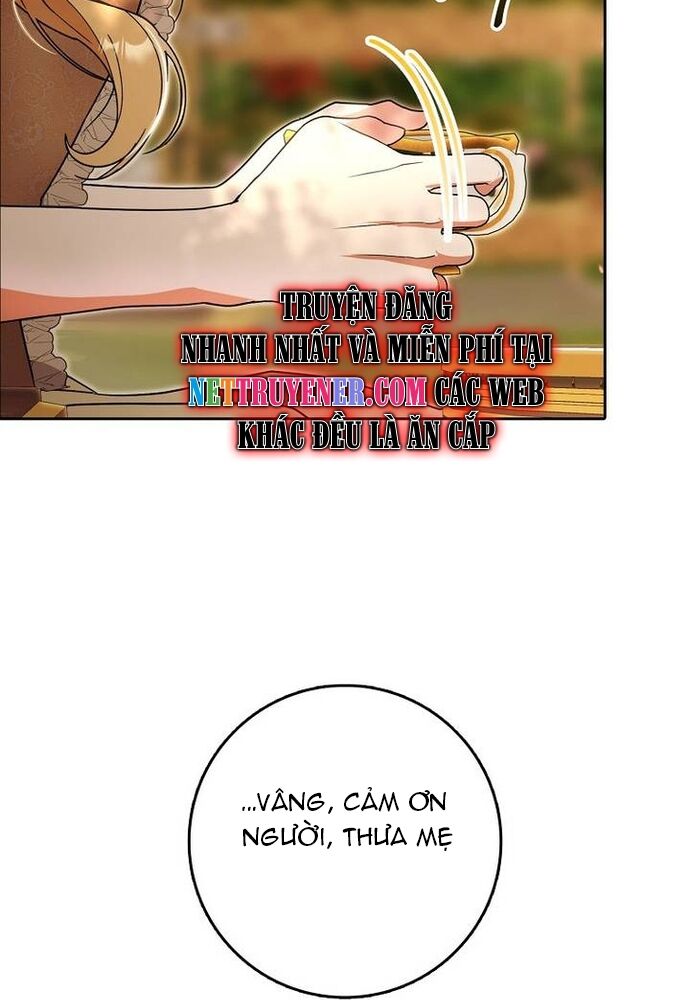 Tôi Chỉ Muốn Ngủ Riêng! Chapter 2 - Trang 2