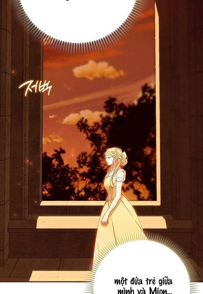 Tôi Chỉ Muốn Ngủ Riêng! Chapter 2 - Trang 2