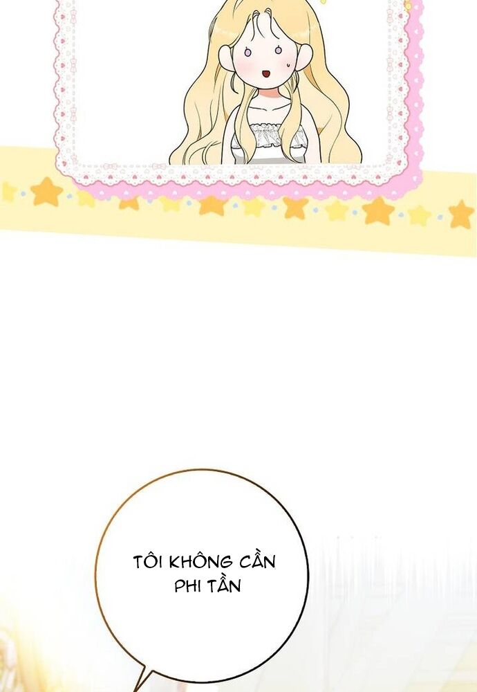 Tôi Chỉ Muốn Ngủ Riêng! Chapter 2 - Trang 2