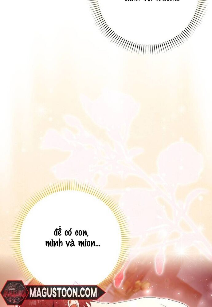 Tôi Chỉ Muốn Ngủ Riêng! Chapter 2 - Trang 2