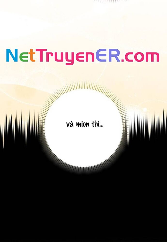 Tôi Chỉ Muốn Ngủ Riêng! Chapter 2 - Trang 2