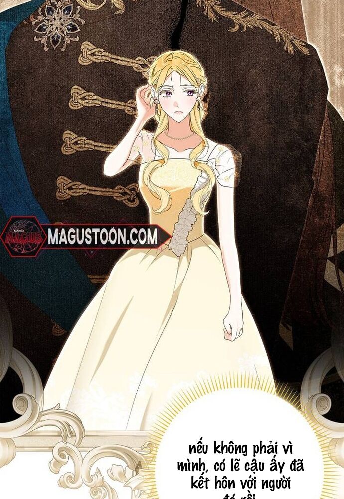 Tôi Chỉ Muốn Ngủ Riêng! Chapter 2 - Trang 2
