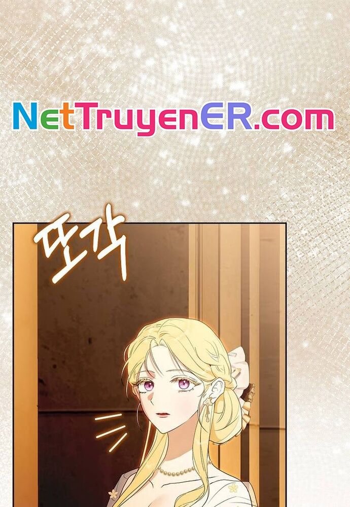 Tôi Chỉ Muốn Ngủ Riêng! Chapter 2 - Trang 2