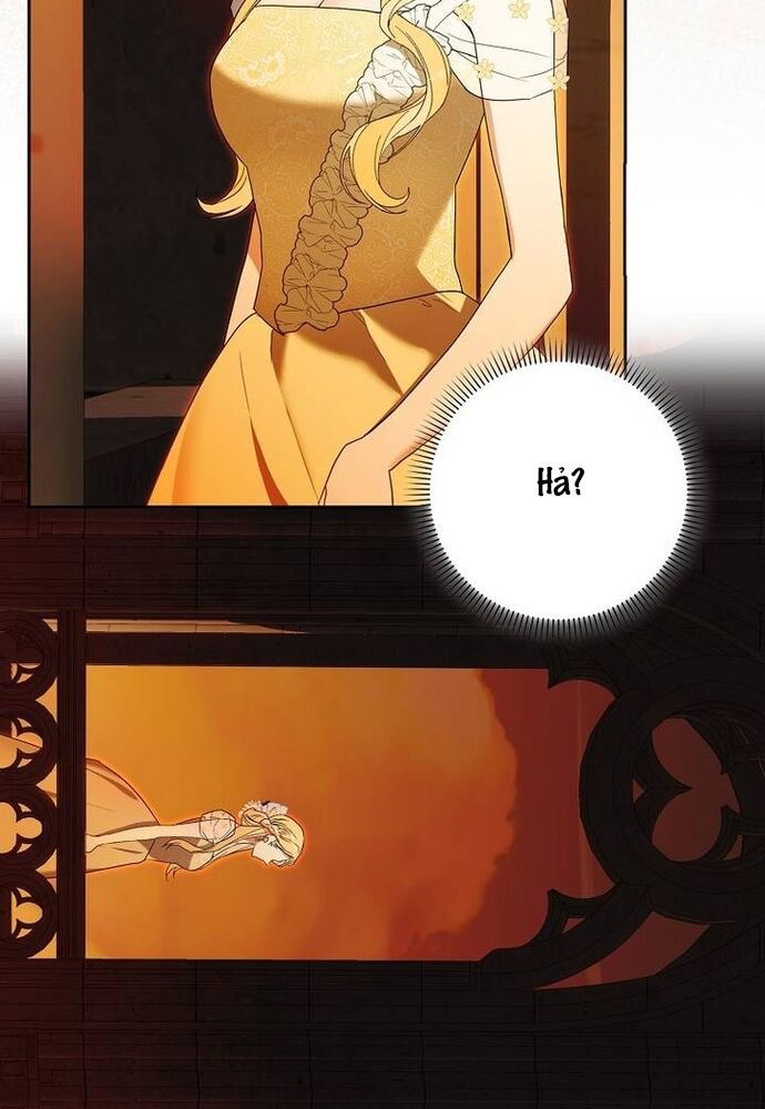 Tôi Chỉ Muốn Ngủ Riêng! Chapter 2 - Trang 2