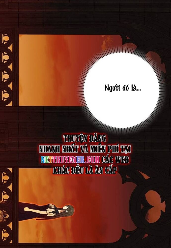 Tôi Chỉ Muốn Ngủ Riêng! Chapter 2 - Trang 2