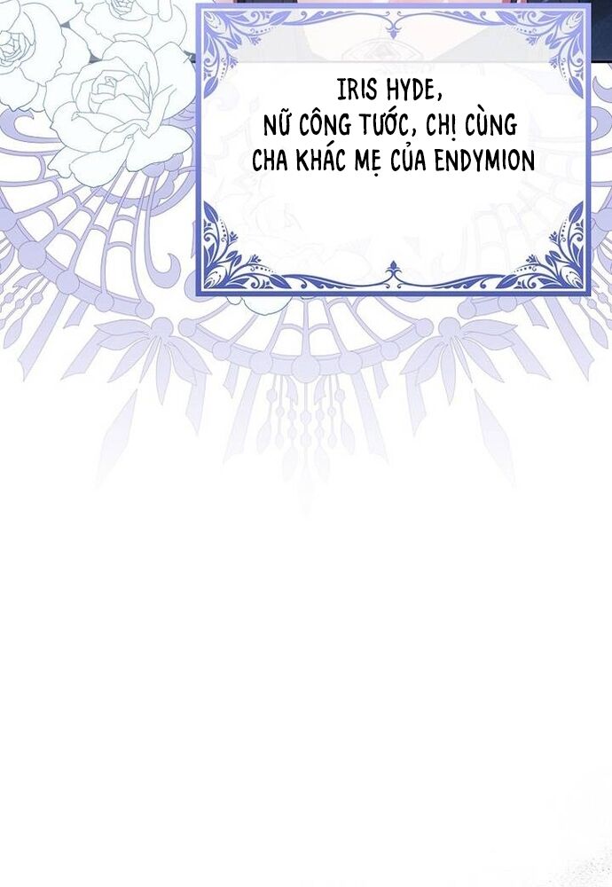 Tôi Chỉ Muốn Ngủ Riêng! Chapter 2 - Trang 2