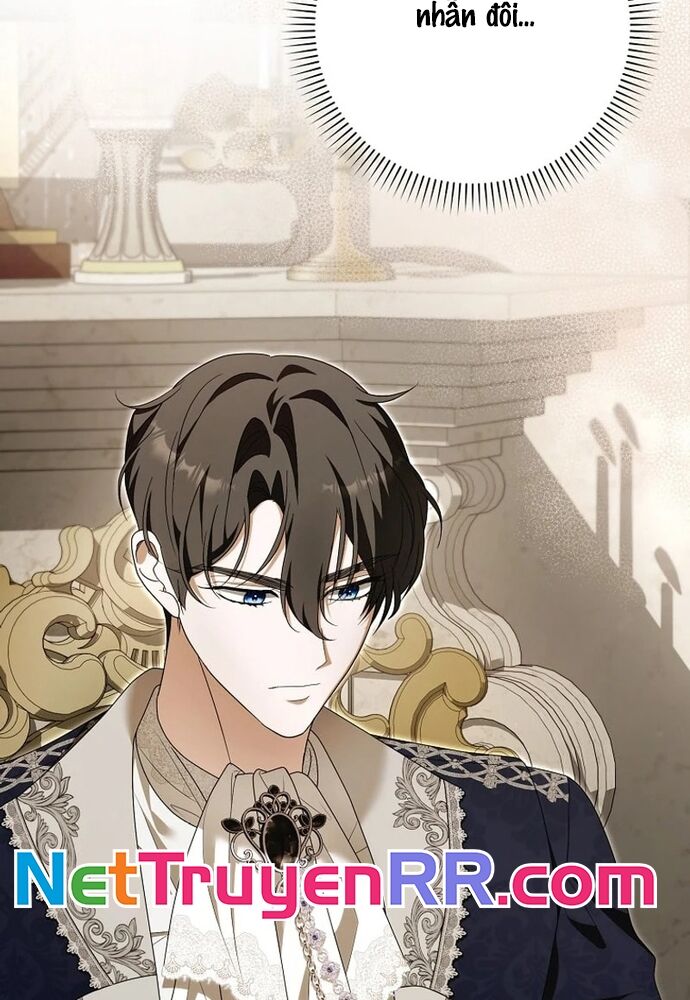 Tôi Chỉ Muốn Ngủ Riêng! Chapter 21 - Trang 2