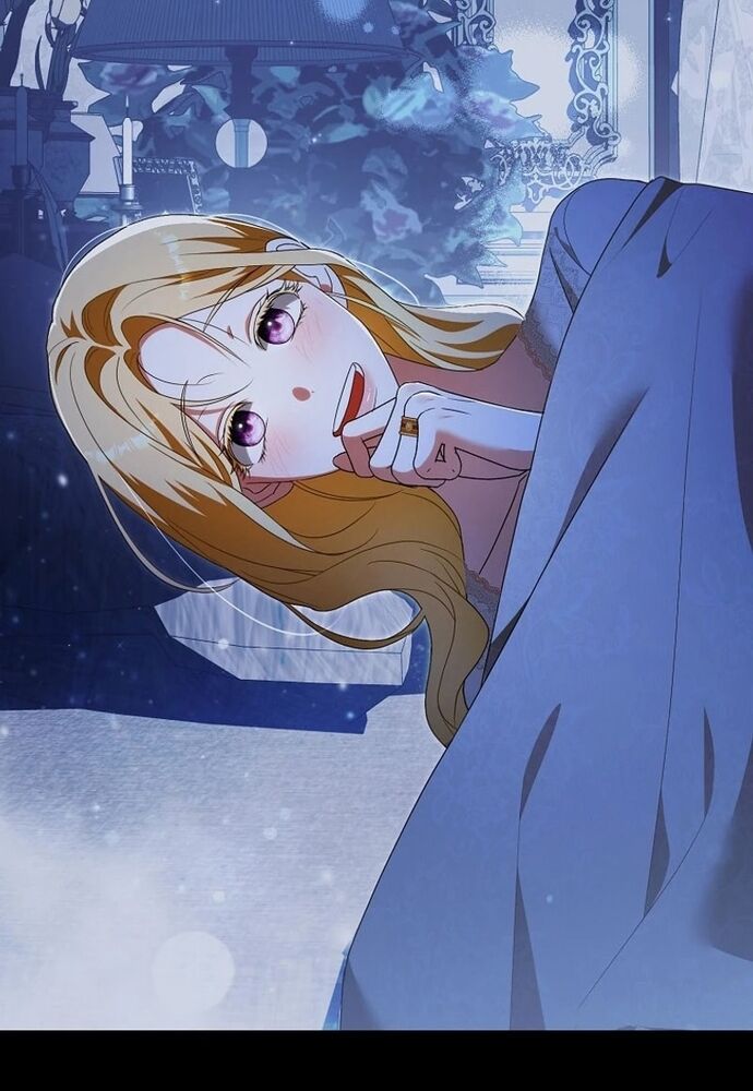 Tôi Chỉ Muốn Ngủ Riêng! Chapter 21 - Trang 2