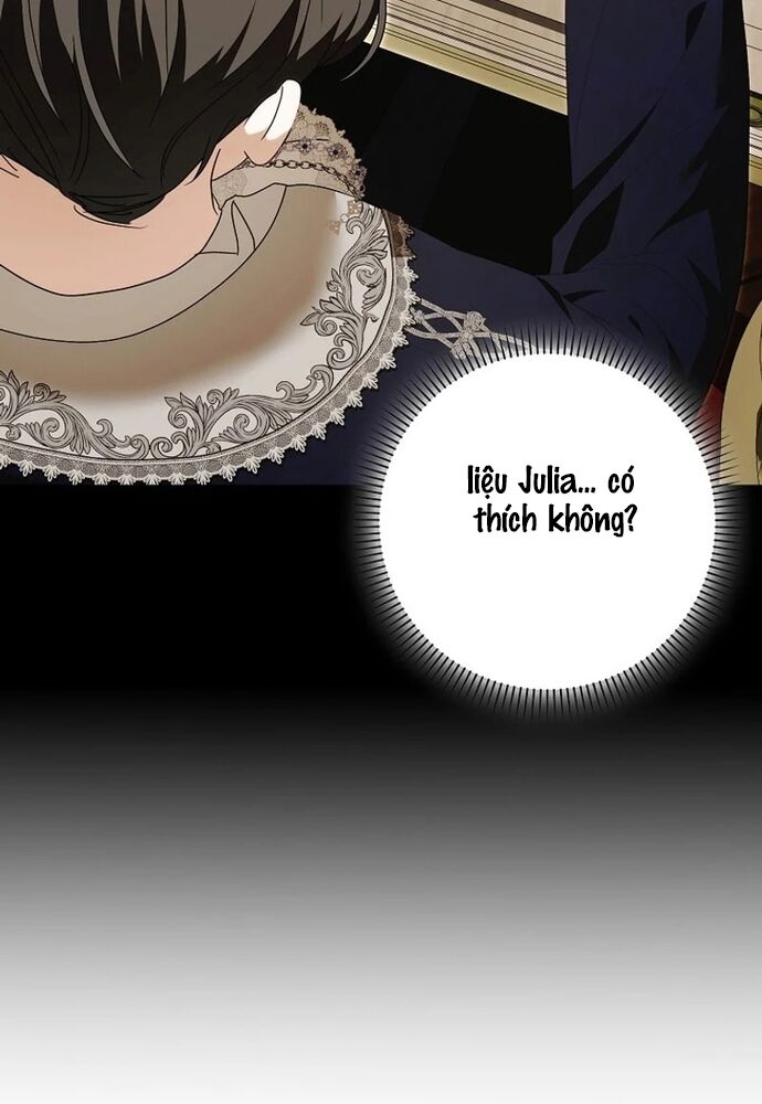 Tôi Chỉ Muốn Ngủ Riêng! Chapter 21 - Trang 2