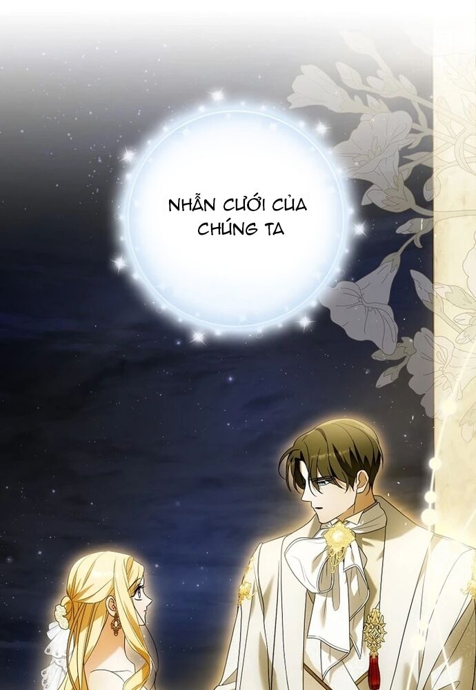 Tôi Chỉ Muốn Ngủ Riêng! Chapter 21 - Trang 2