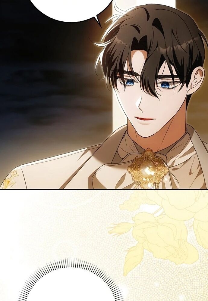 Tôi Chỉ Muốn Ngủ Riêng! Chapter 21 - Trang 2