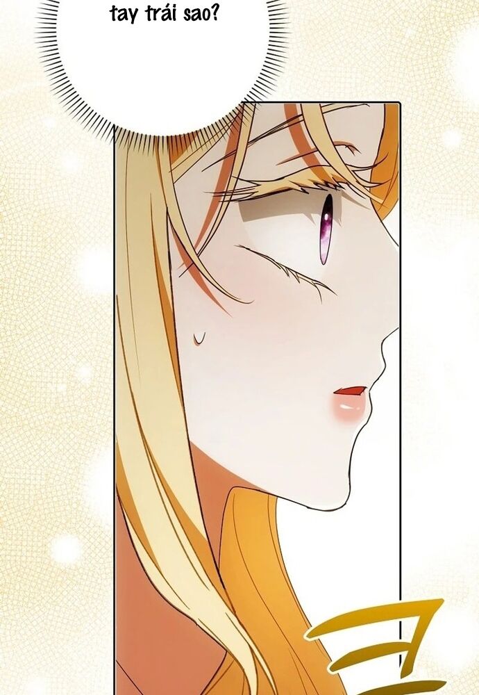 Tôi Chỉ Muốn Ngủ Riêng! Chapter 21 - Trang 2