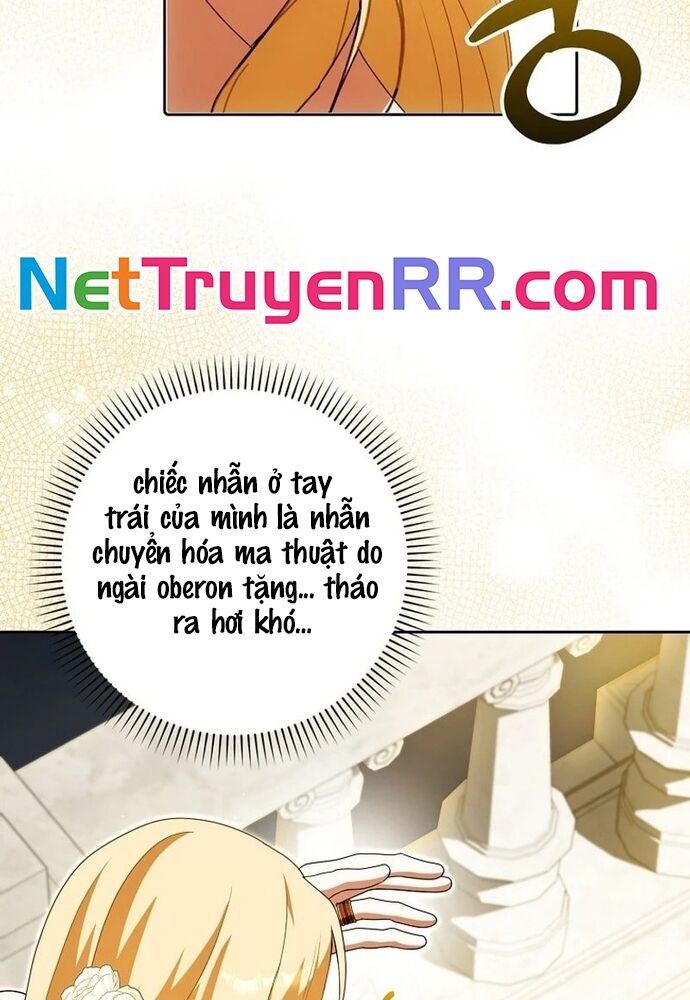 Tôi Chỉ Muốn Ngủ Riêng! Chapter 21 - Trang 2