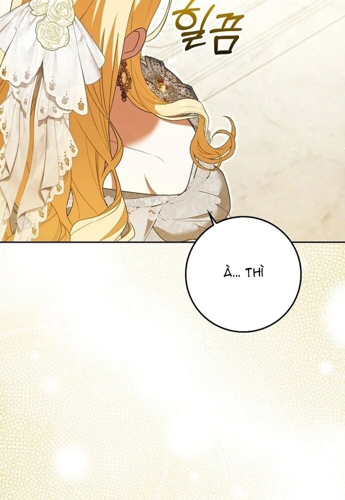 Tôi Chỉ Muốn Ngủ Riêng! Chapter 21 - Trang 2