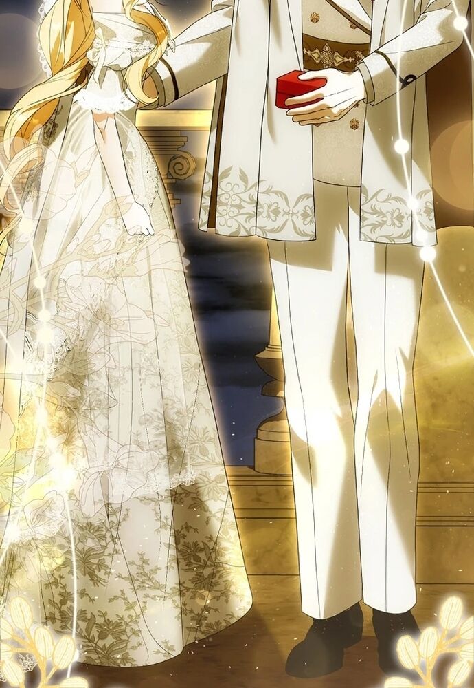 Tôi Chỉ Muốn Ngủ Riêng! Chapter 21 - Trang 2