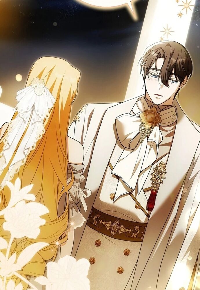 Tôi Chỉ Muốn Ngủ Riêng! Chapter 21 - Trang 2