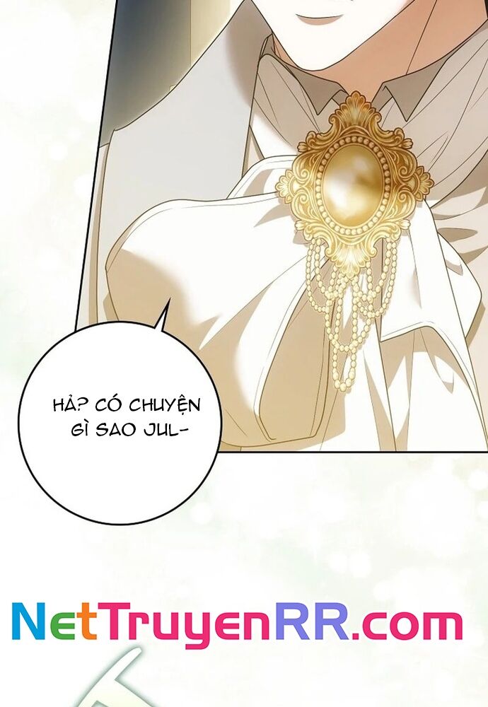 Tôi Chỉ Muốn Ngủ Riêng! Chapter 21 - Trang 2