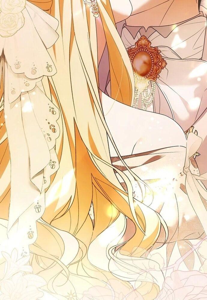 Tôi Chỉ Muốn Ngủ Riêng! Chapter 21 - Trang 2