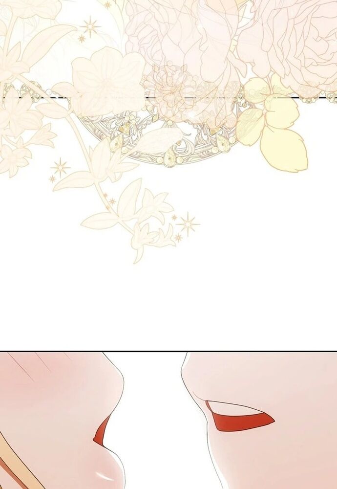 Tôi Chỉ Muốn Ngủ Riêng! Chapter 21 - Trang 2