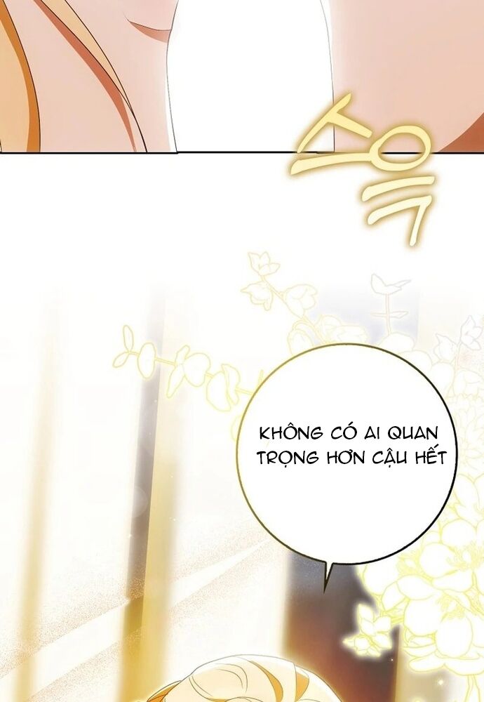 Tôi Chỉ Muốn Ngủ Riêng! Chapter 21 - Trang 2