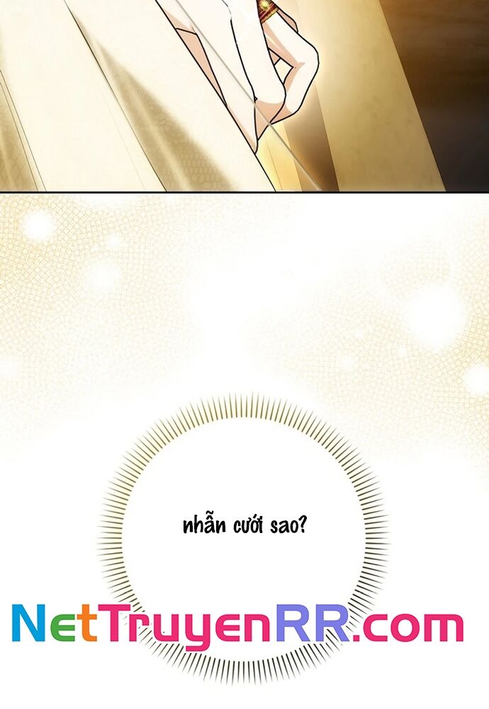 Tôi Chỉ Muốn Ngủ Riêng! Chapter 21 - Trang 2