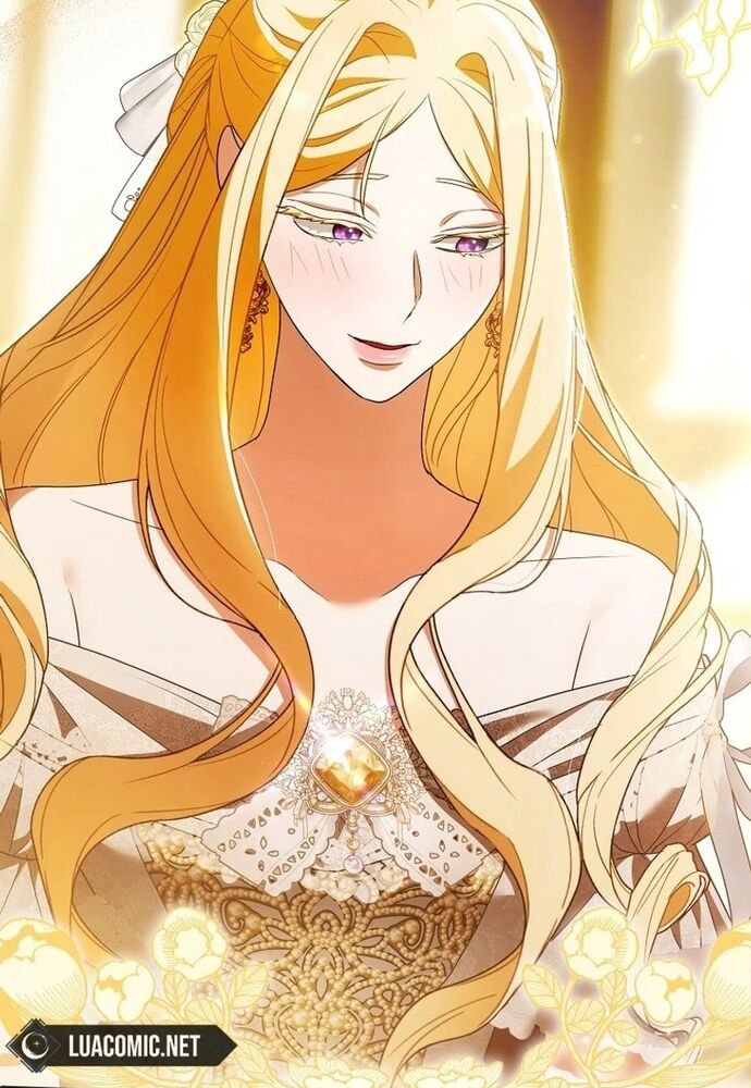Tôi Chỉ Muốn Ngủ Riêng! Chapter 21 - Trang 2