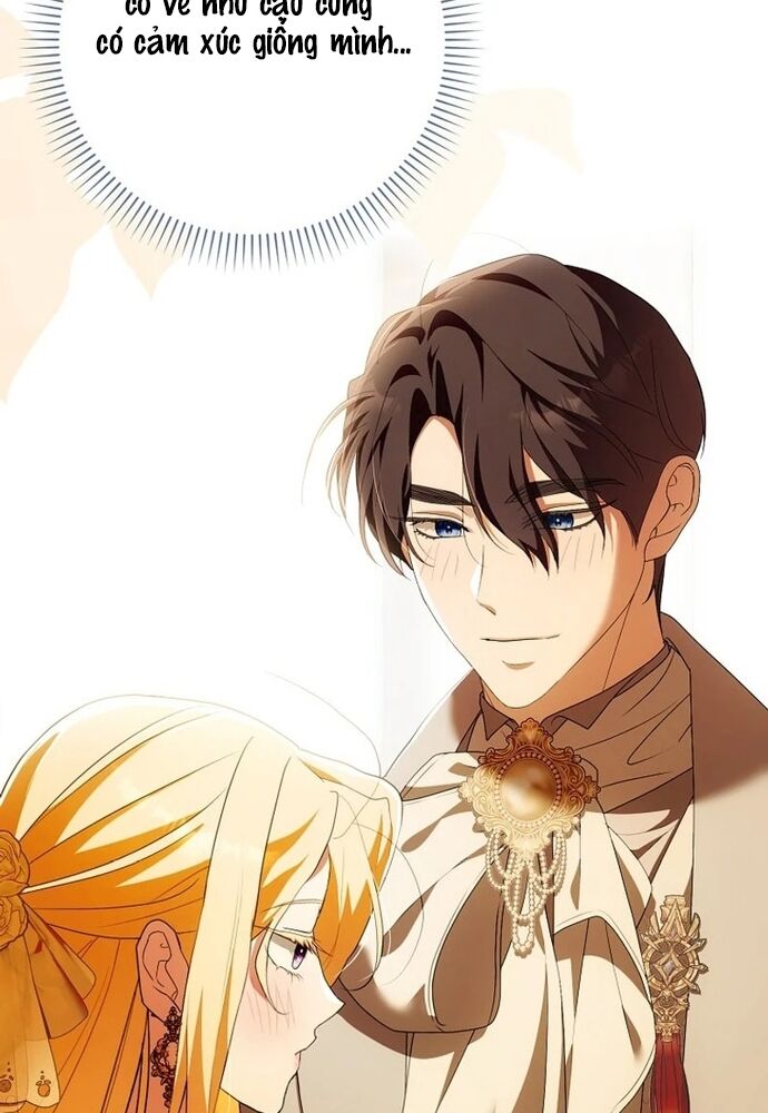 Tôi Chỉ Muốn Ngủ Riêng! Chapter 21 - Trang 2