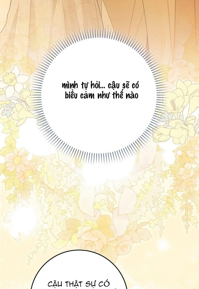 Tôi Chỉ Muốn Ngủ Riêng! Chapter 21 - Trang 2