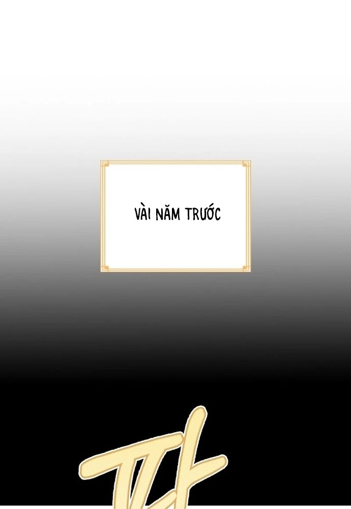 Tôi Chỉ Muốn Ngủ Riêng! Chapter 21 - Trang 2