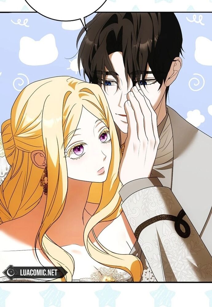 Tôi Chỉ Muốn Ngủ Riêng! Chapter 21 - Trang 2