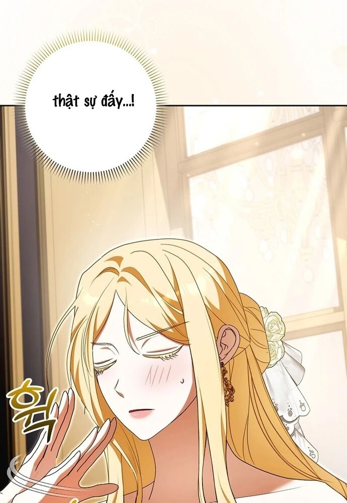 Tôi Chỉ Muốn Ngủ Riêng! Chapter 21 - Trang 2
