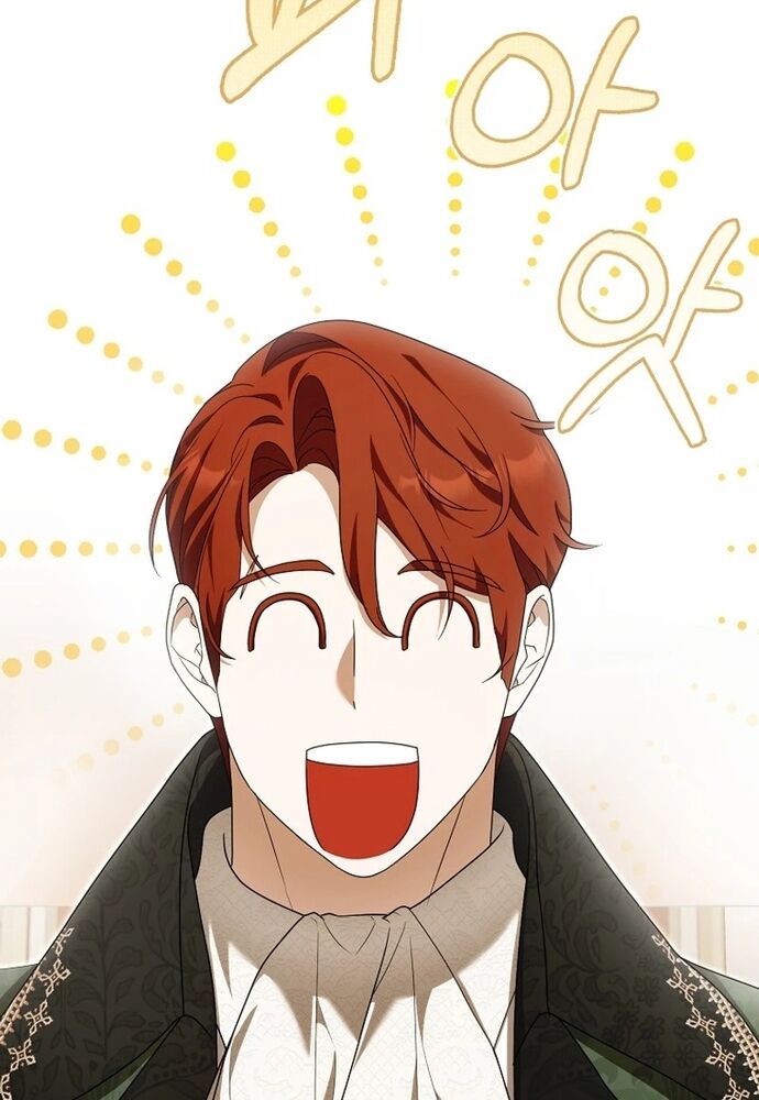 Tôi Chỉ Muốn Ngủ Riêng! Chapter 21 - Trang 2
