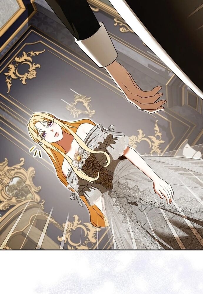 Tôi Chỉ Muốn Ngủ Riêng! Chapter 21 - Trang 2