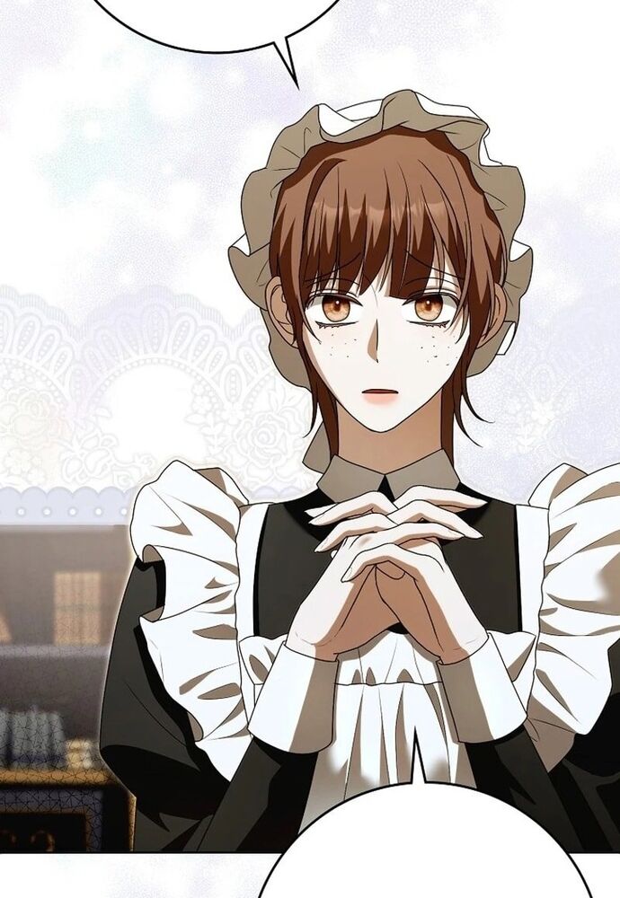 Tôi Chỉ Muốn Ngủ Riêng! Chapter 21 - Trang 2