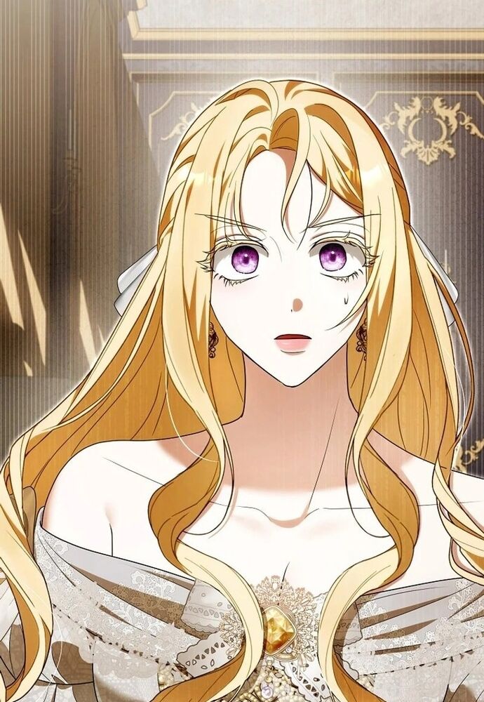 Tôi Chỉ Muốn Ngủ Riêng! Chapter 21 - Trang 2