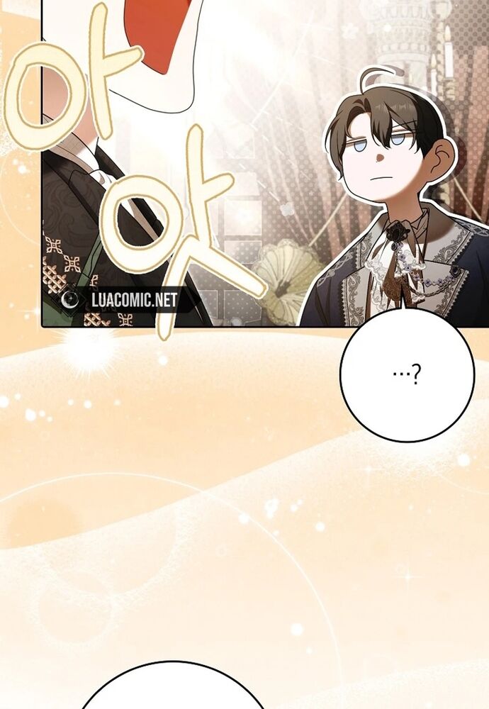 Tôi Chỉ Muốn Ngủ Riêng! Chapter 21 - Trang 2