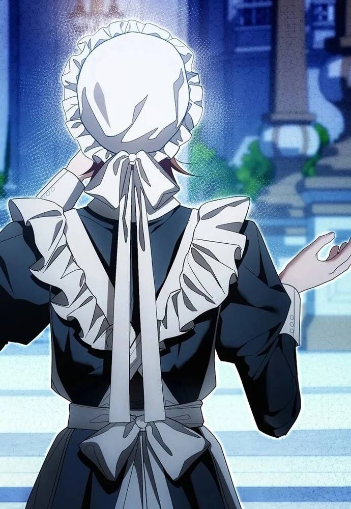 Tôi Chỉ Muốn Ngủ Riêng! Chapter 22 - Trang 2