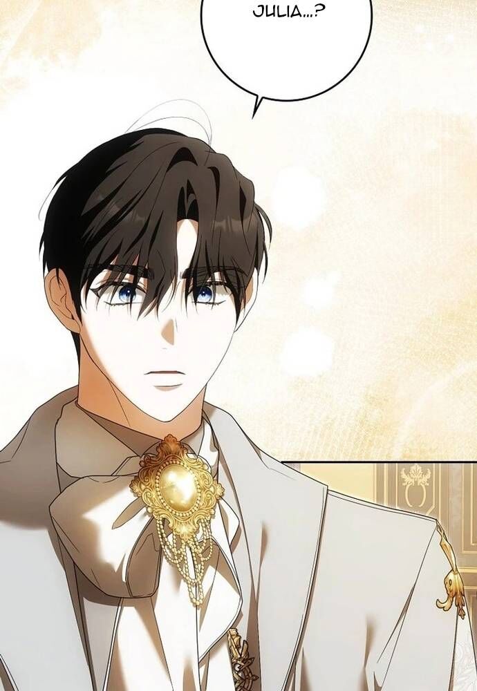 Tôi Chỉ Muốn Ngủ Riêng! Chapter 22 - Trang 2