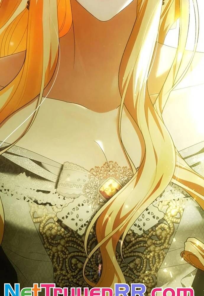 Tôi Chỉ Muốn Ngủ Riêng! Chapter 22 - Trang 2