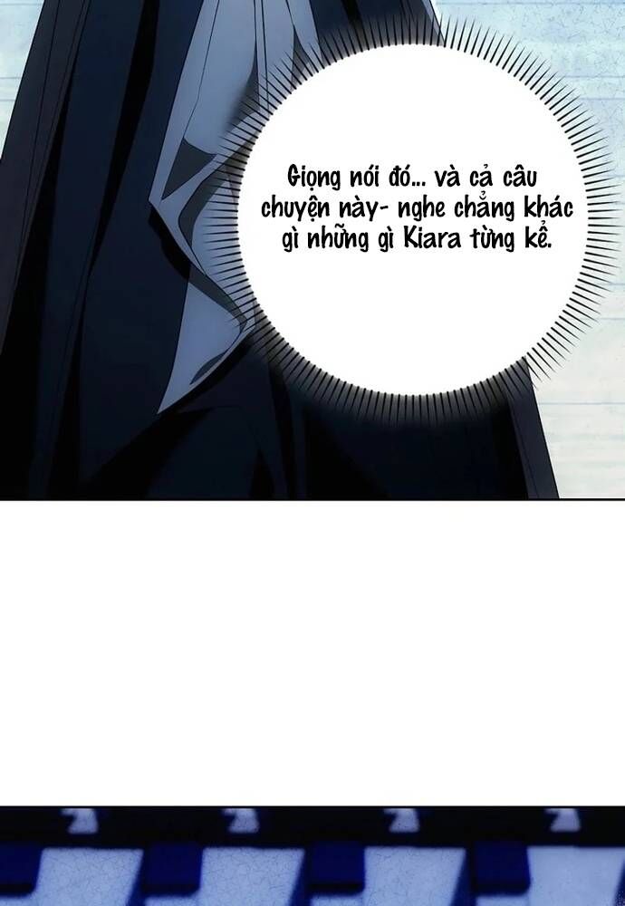 Tôi Chỉ Muốn Ngủ Riêng! Chapter 22 - Trang 2