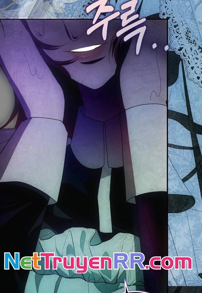 Tôi Chỉ Muốn Ngủ Riêng! Chapter 22 - Trang 2