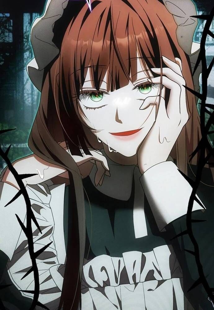 Tôi Chỉ Muốn Ngủ Riêng! Chapter 22 - Trang 2