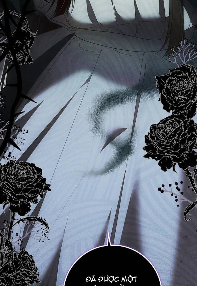 Tôi Chỉ Muốn Ngủ Riêng! Chapter 22 - Trang 2