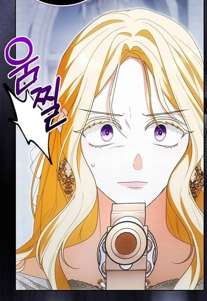 Tôi Chỉ Muốn Ngủ Riêng! Chapter 22 - Trang 2