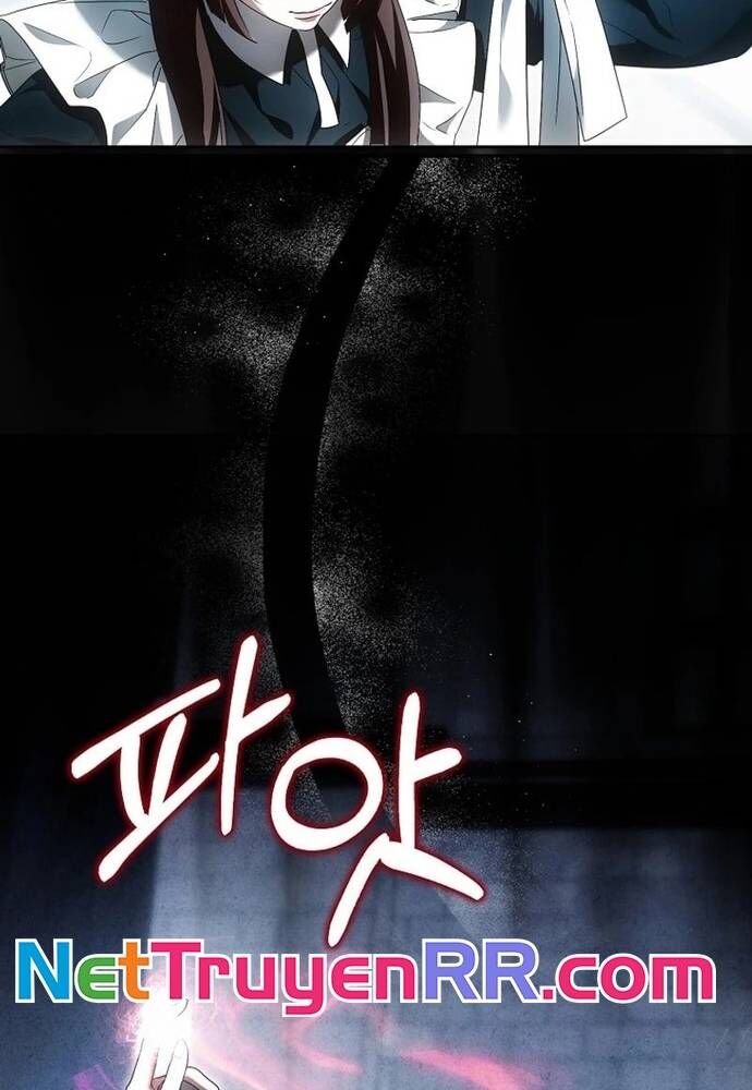 Tôi Chỉ Muốn Ngủ Riêng! Chapter 22 - Trang 2