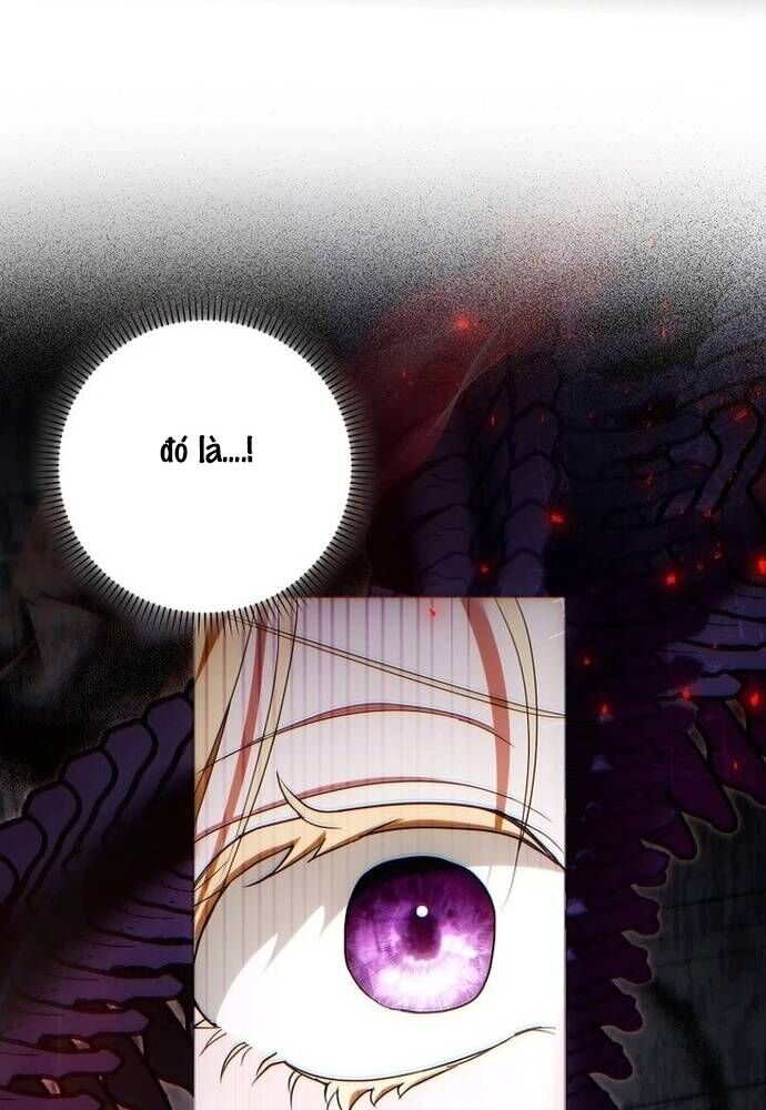 Tôi Chỉ Muốn Ngủ Riêng! Chapter 22 - Trang 2